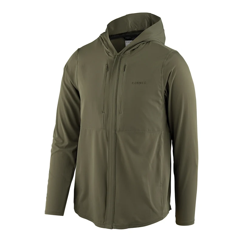 LT FLEX SHIRT II