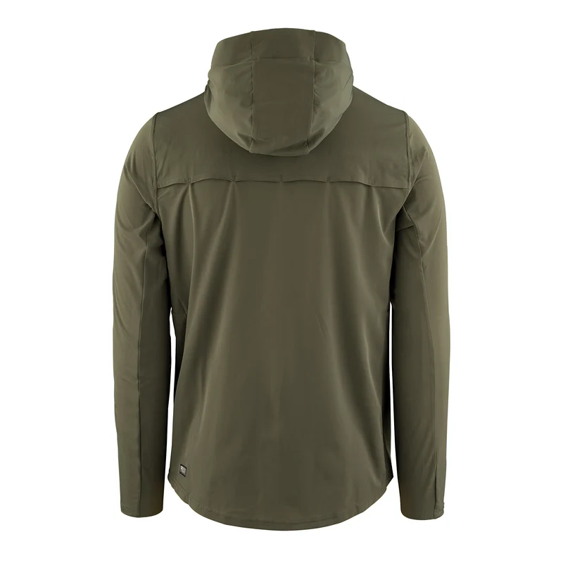 LT FLEX SHIRT II