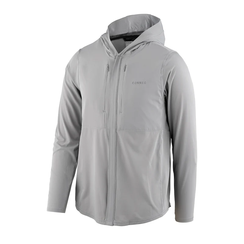 LT FLEX SHIRT II