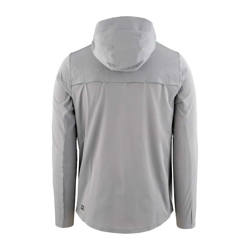 LT FLEX SHIRT II