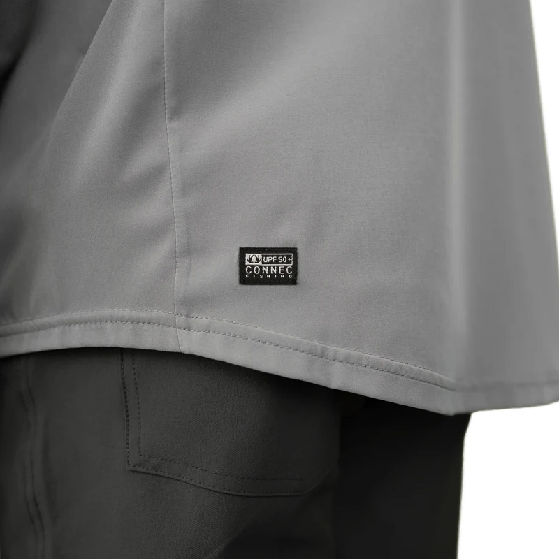 LT FLEX SHIRT II