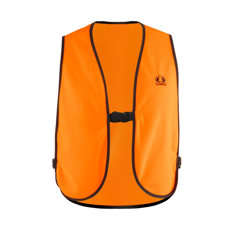 HUNTING SAFETY VEST