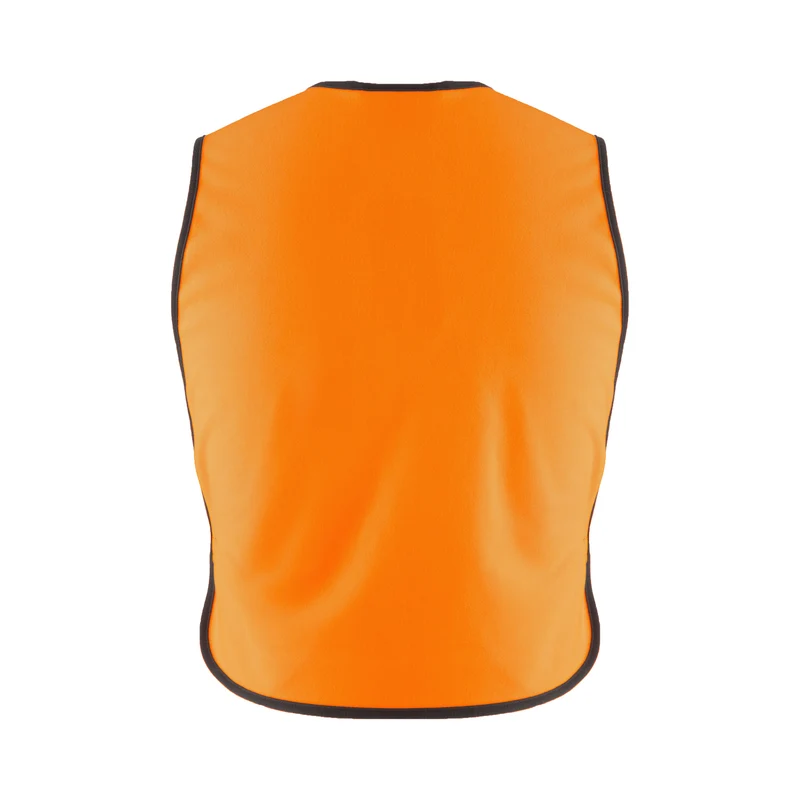 HUNTING SAFETY VEST