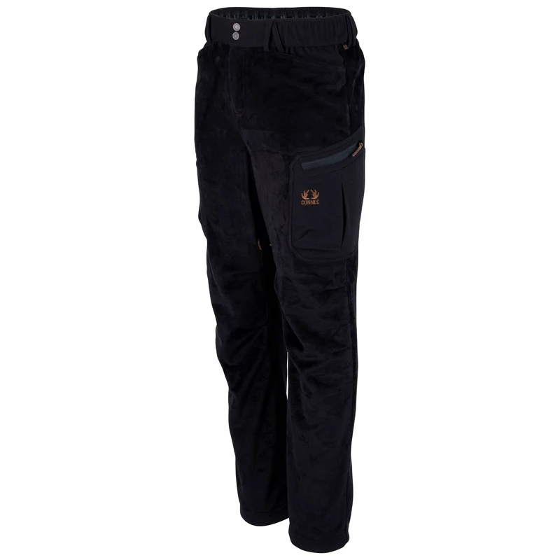 RADAR VENT PANTS SOFTSHELL