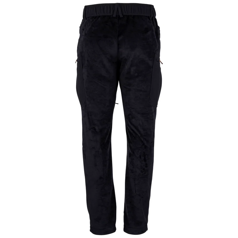 RADAR VENT PANTS SOFTSHELL