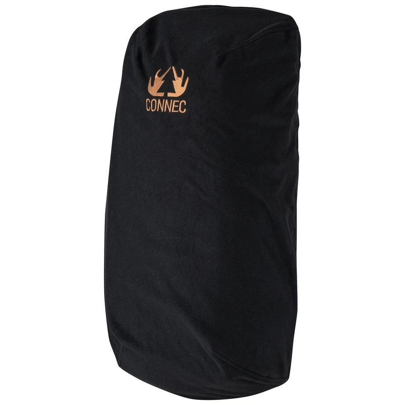 RADAR BAG COVER