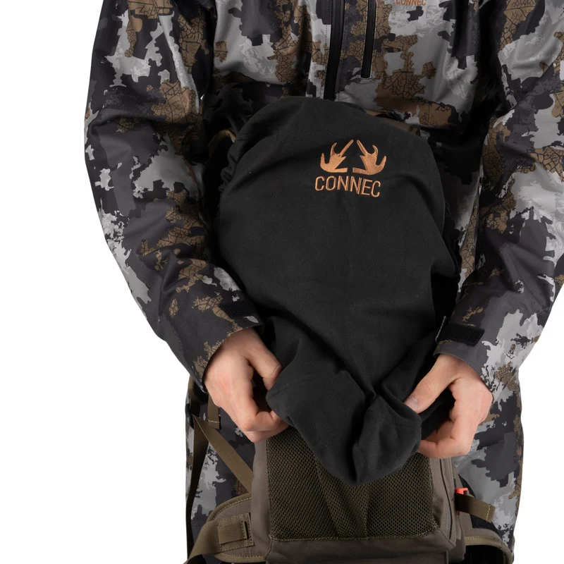 RADAR BAG COVER