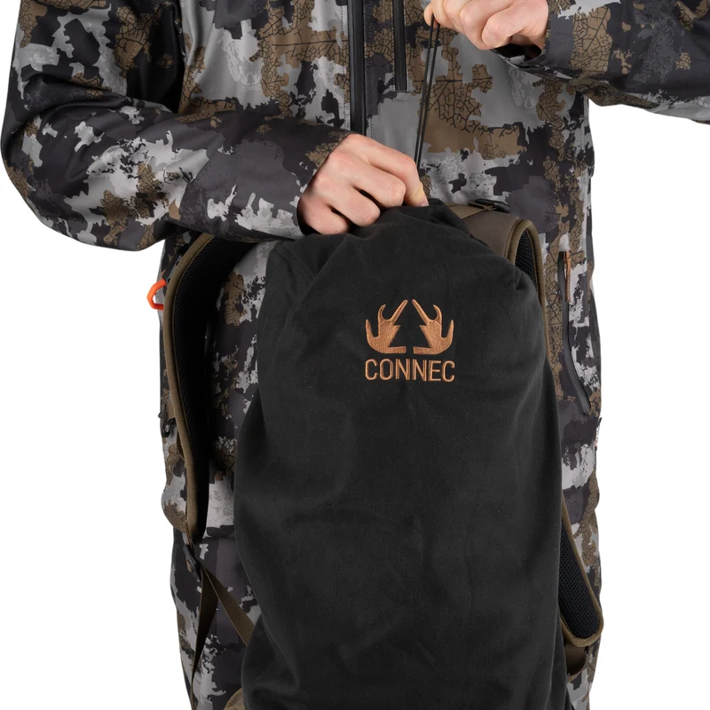 RADAR BAG COVER