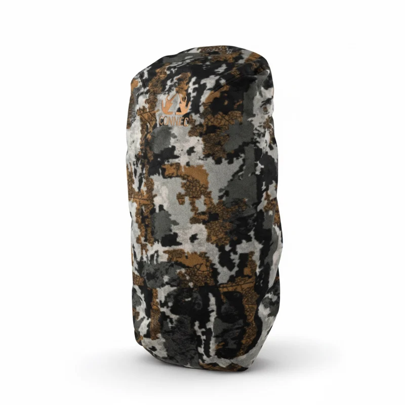 RADAR BAG COVER