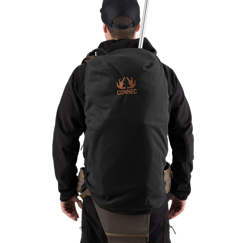 RADAR BAG COVER