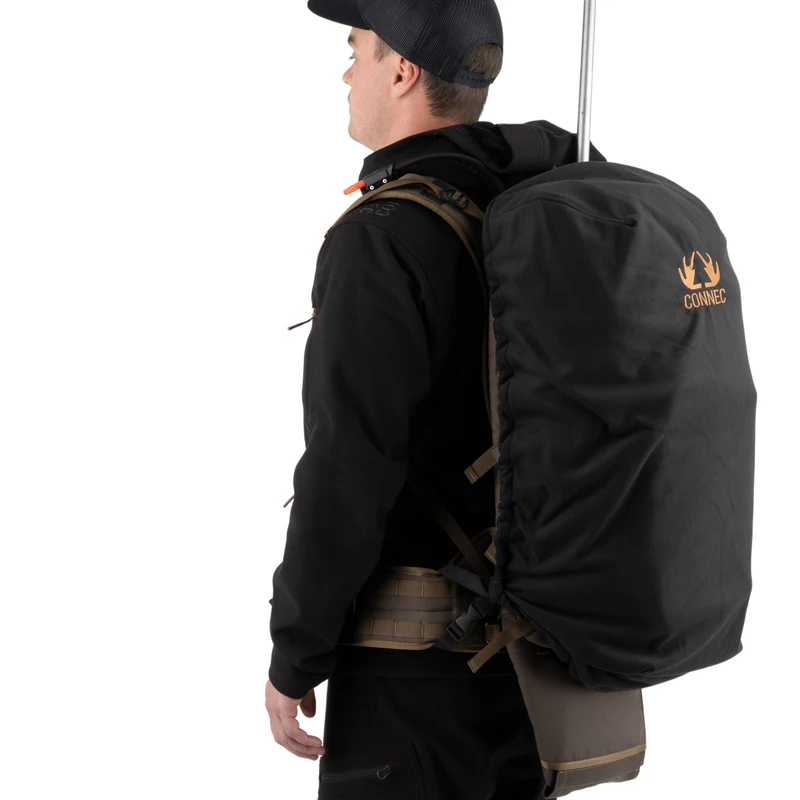 RADAR BAG COVER