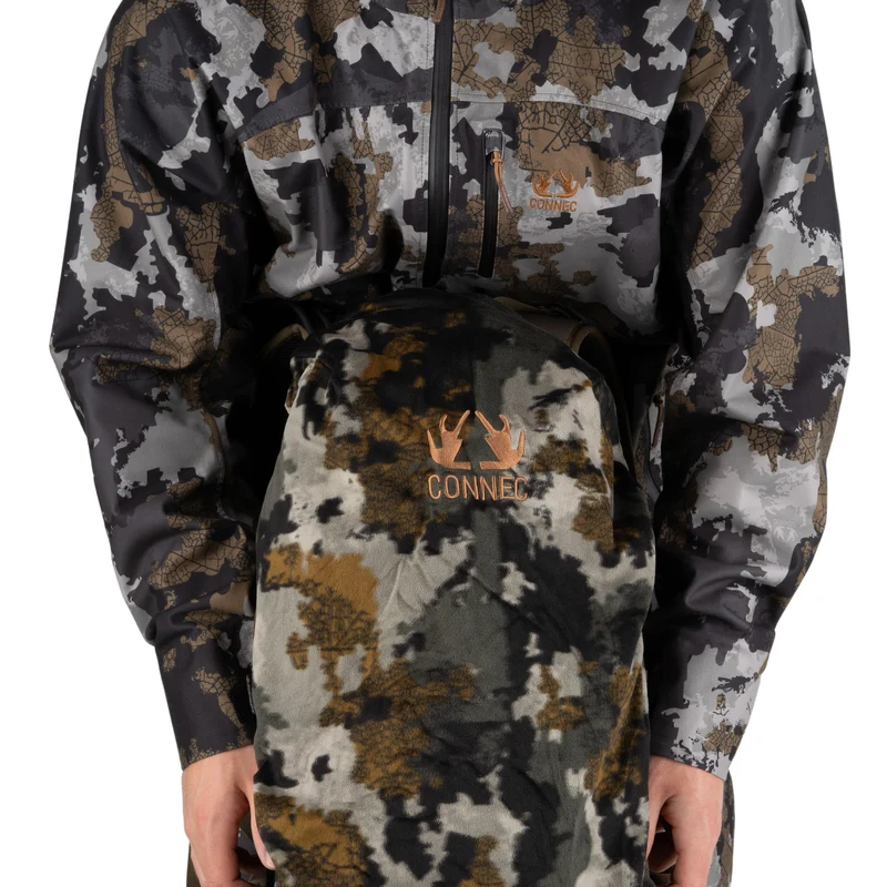 RADAR BAG COVER