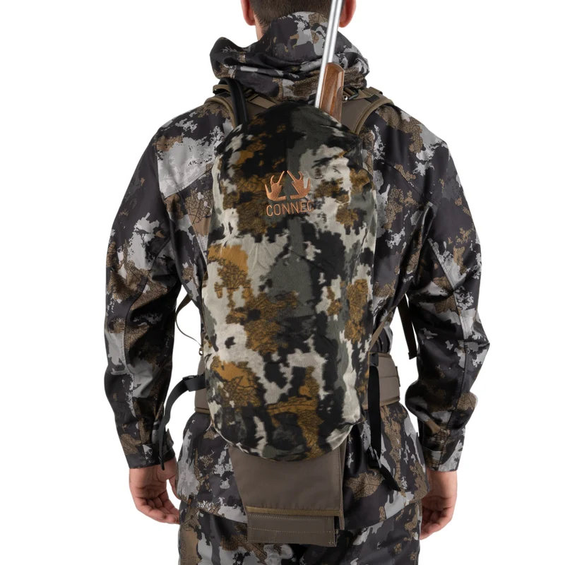 RADAR BAG COVER