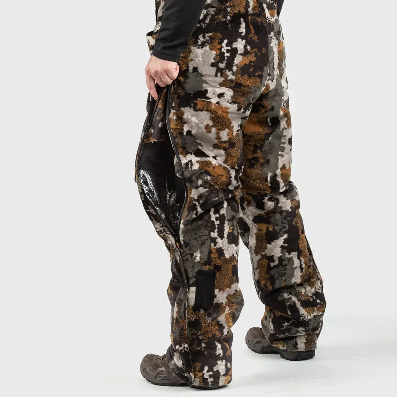INDUCTION II PANTS