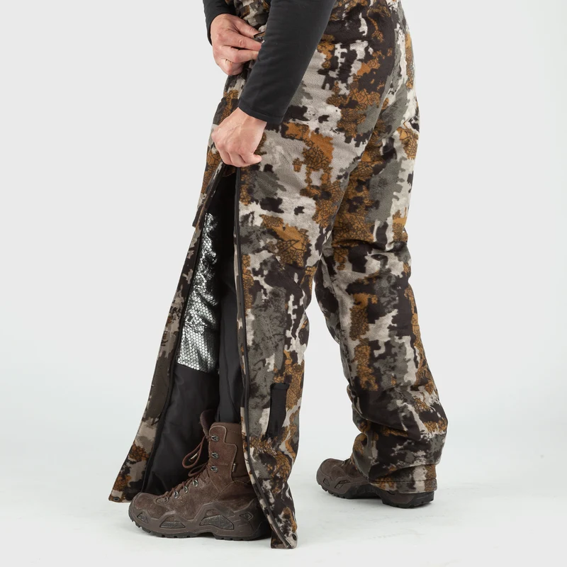INDUCTION II PANTS