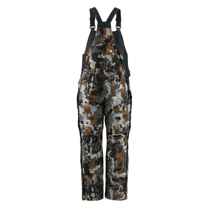 INDUCTION II PANTS