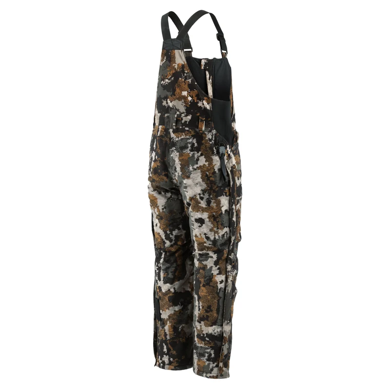 INDUCTION II PANTS