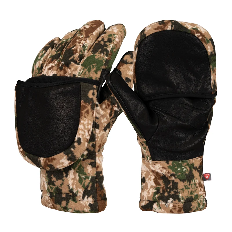 INDUCTION XTREME GLOVES