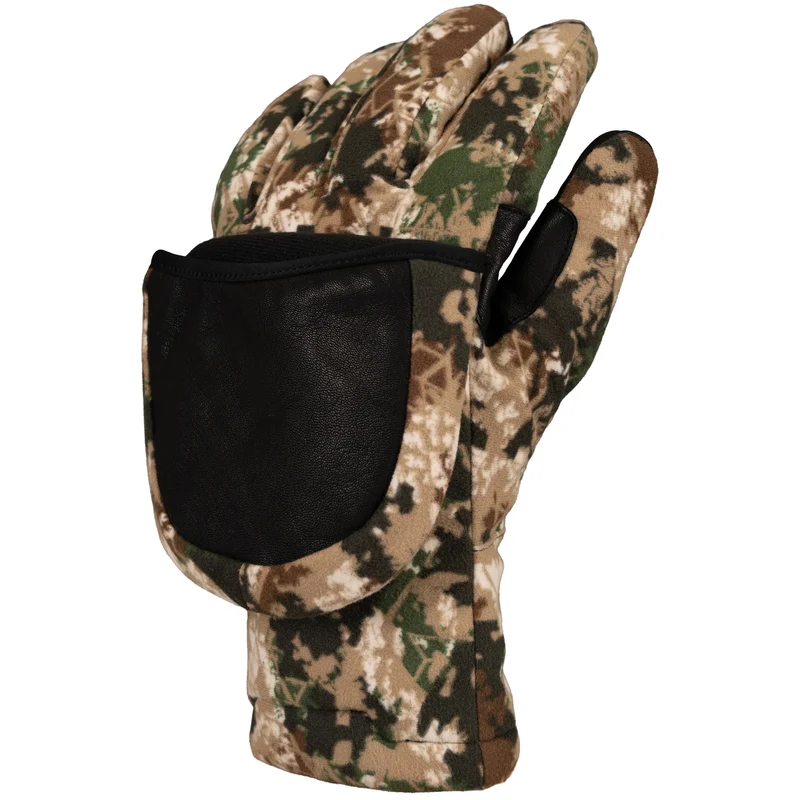 INDUCTION XTREME GLOVES