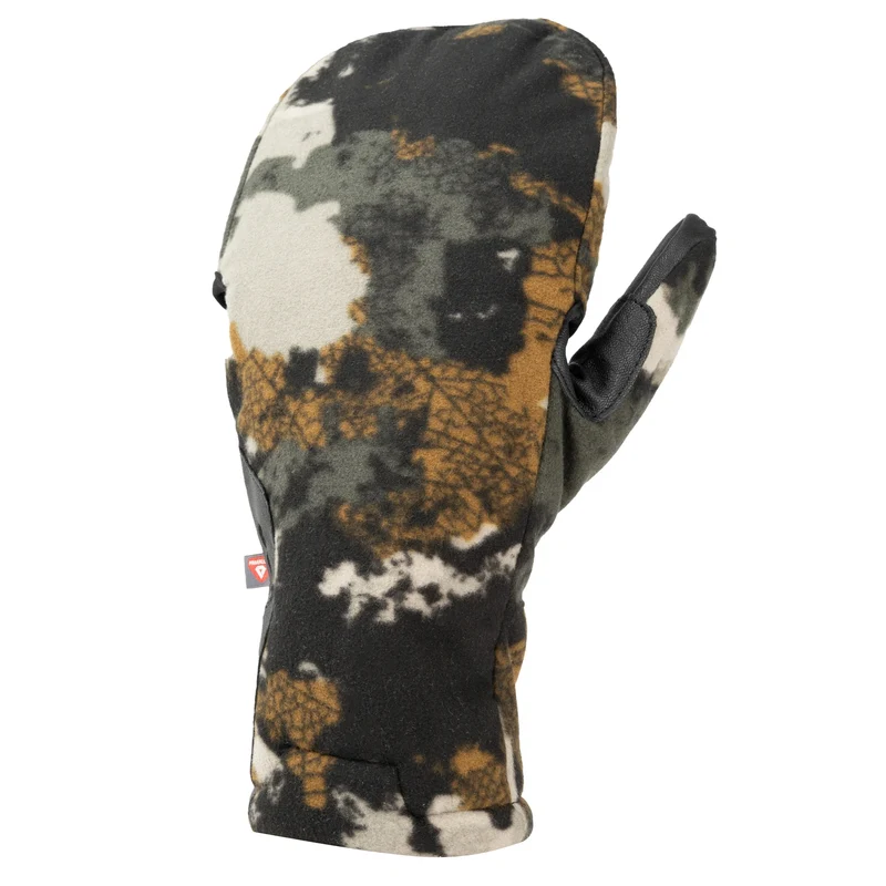 INDUCTION XTREME GLOVES