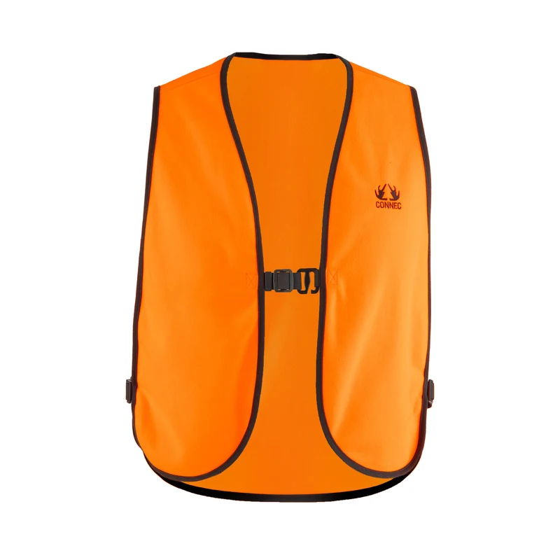 JUNIOR SAFETY VEST