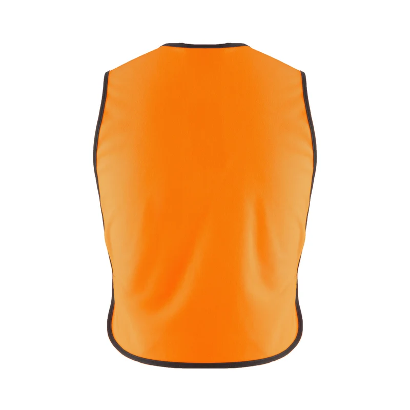 JUNIOR SAFETY VEST