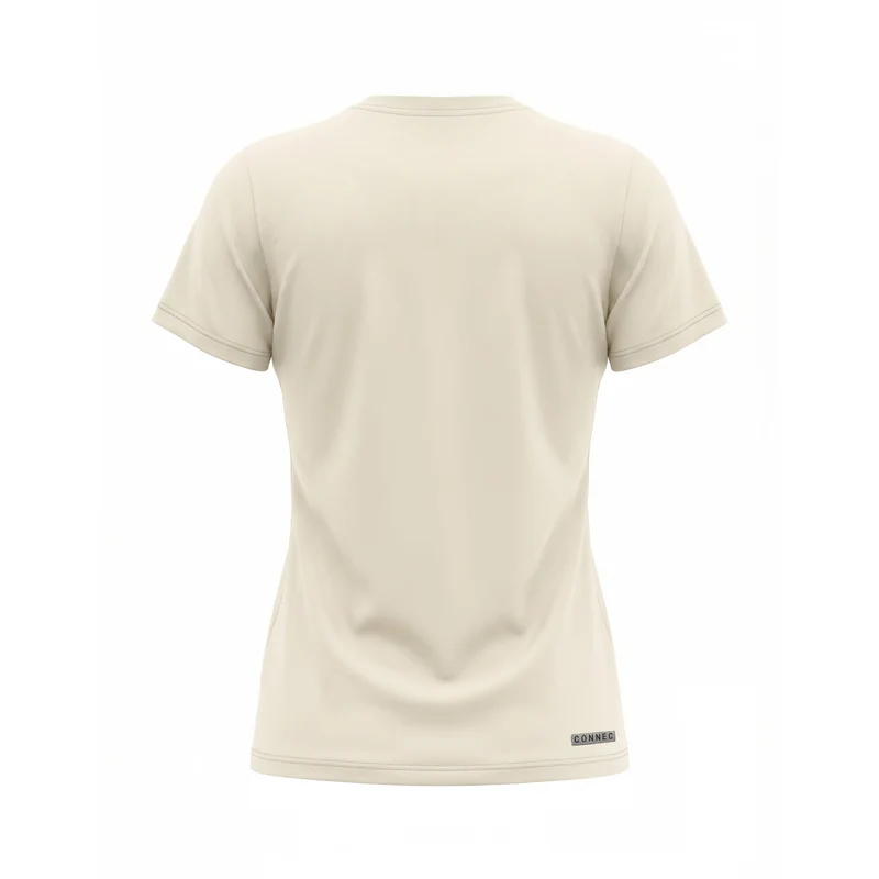 W'S CONNEC T-SHIRT