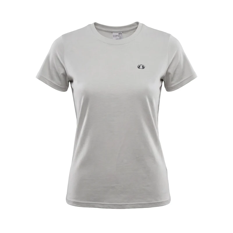 W'S CONNEC T-SHIRT