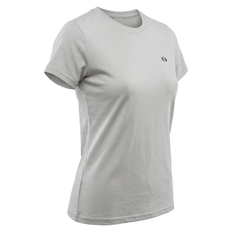 W'S CONNEC T-SHIRT
