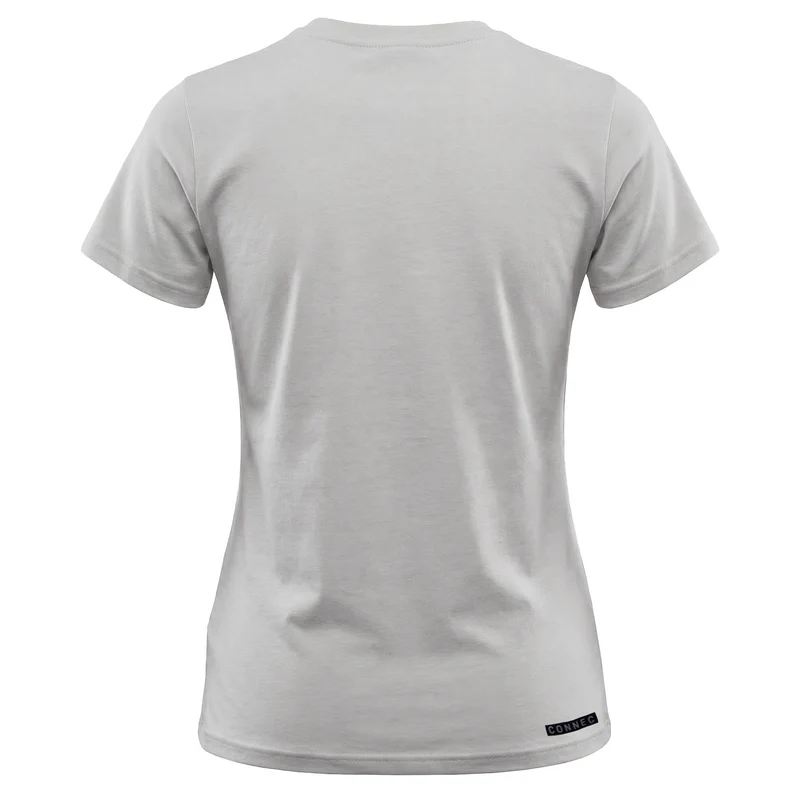 W'S CONNEC T-SHIRT