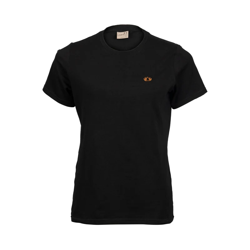 W'S CONNEC T-SHIRT