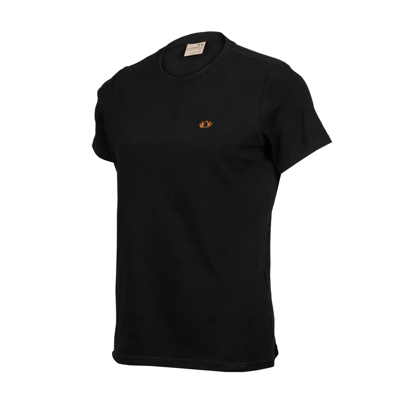 W'S CONNEC T-SHIRT