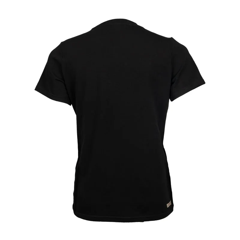 W'S CONNEC T-SHIRT