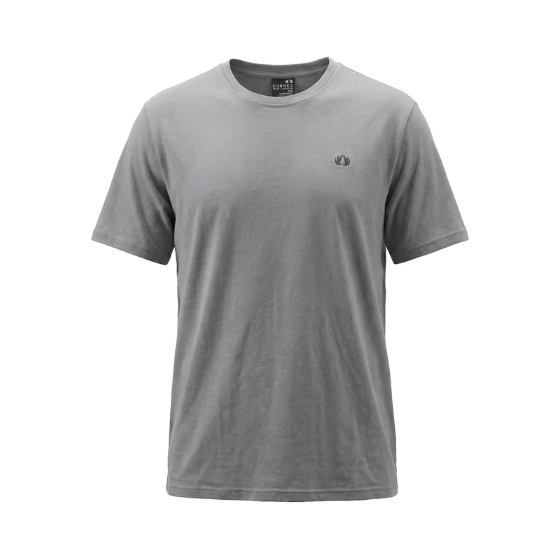 CONNEC T-SHIRT