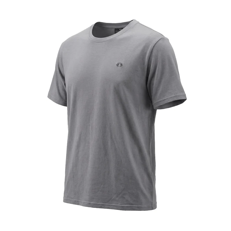 CONNEC T-SHIRT