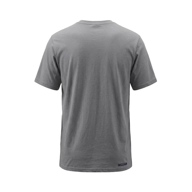 CONNEC T-SHIRT