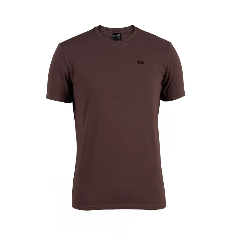 CONNEC T-SHIRT
