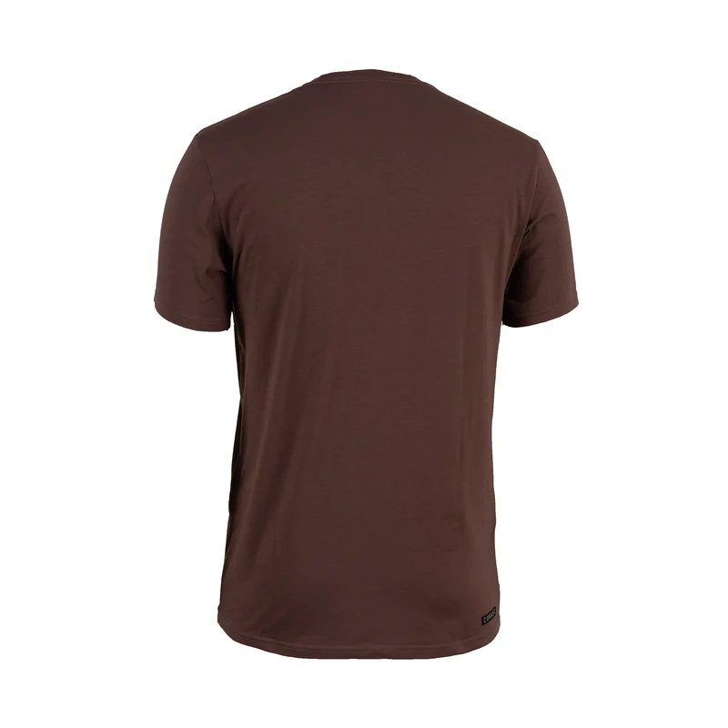 CONNEC T-SHIRT