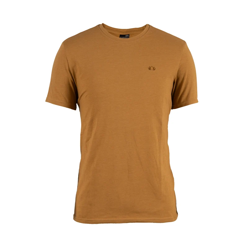 CONNEC T-SHIRT