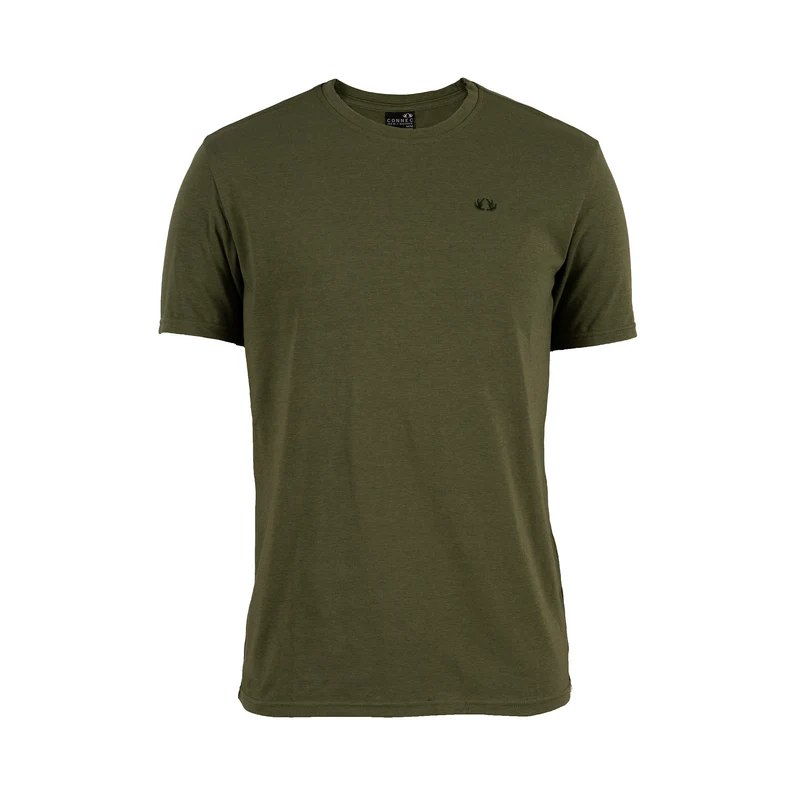 CONNEC T-SHIRT