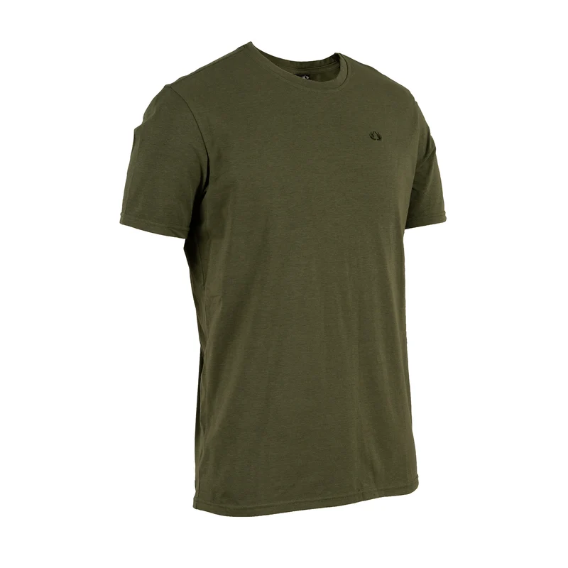 CONNEC T-SHIRT