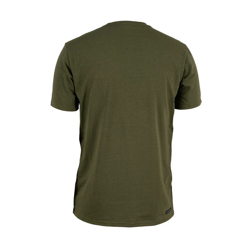CONNEC T-SHIRT