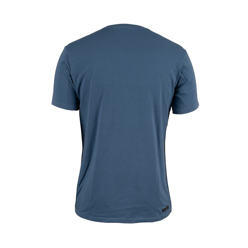 CONNEC T-SHIRT