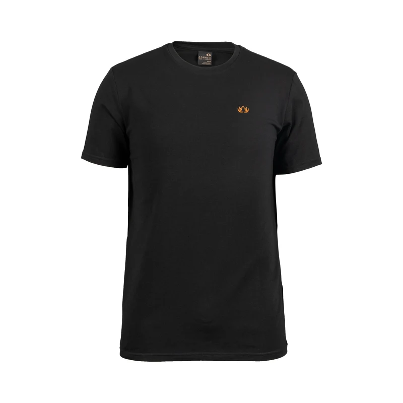CONNEC T-SHIRT