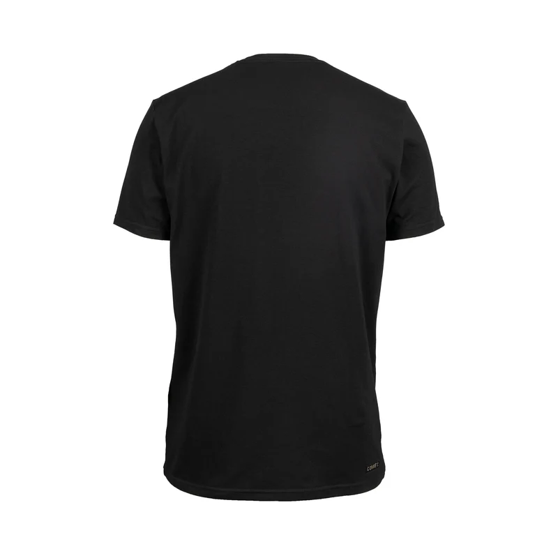 CONNEC T-SHIRT