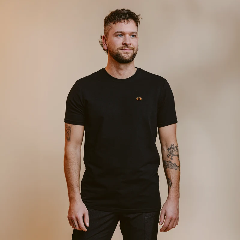 CONNEC T-SHIRT