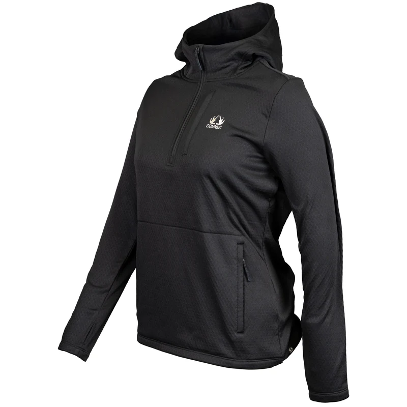W’S FENCE HOODIE