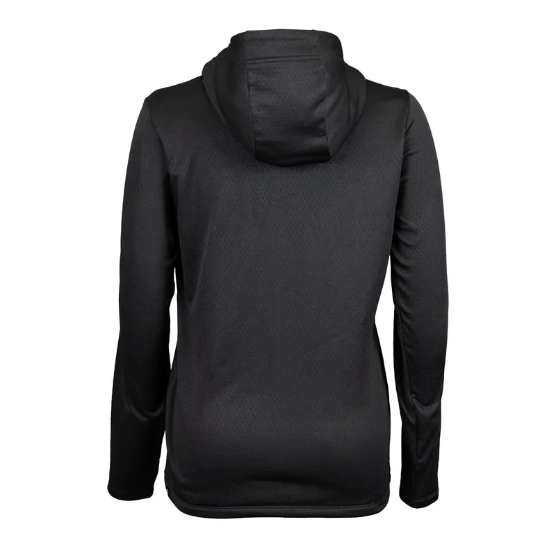 W’S FENCE HOODIE