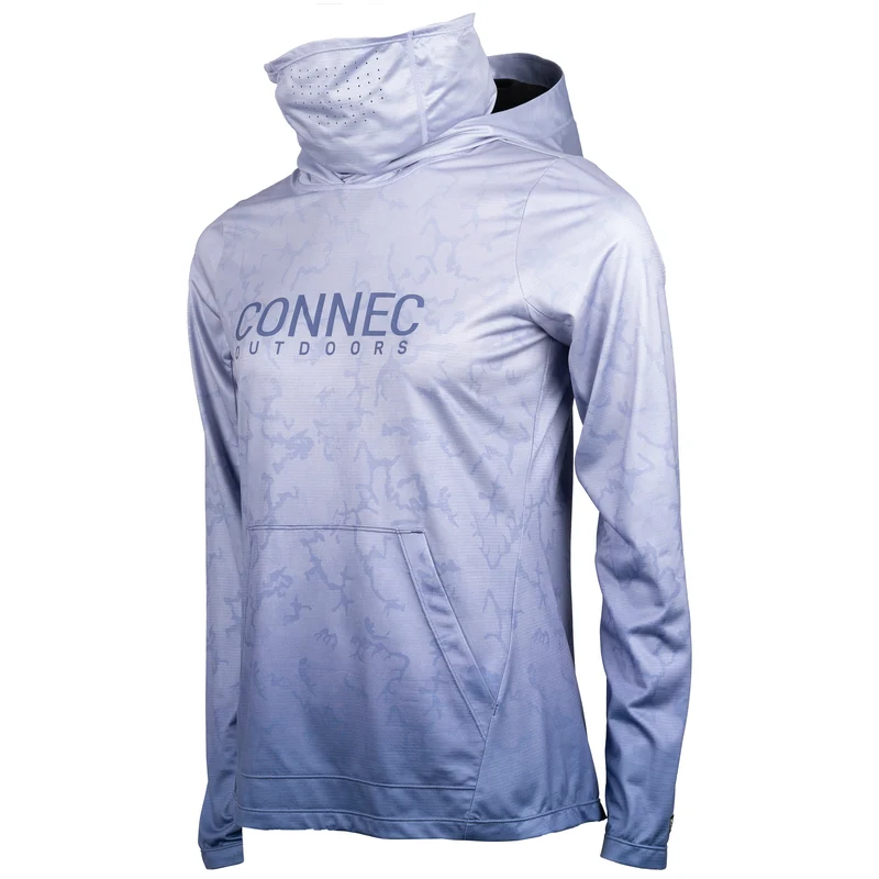 W’S ZODIAK HOODIE II