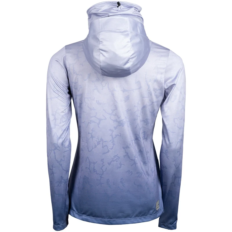W’S ZODIAK HOODIE II